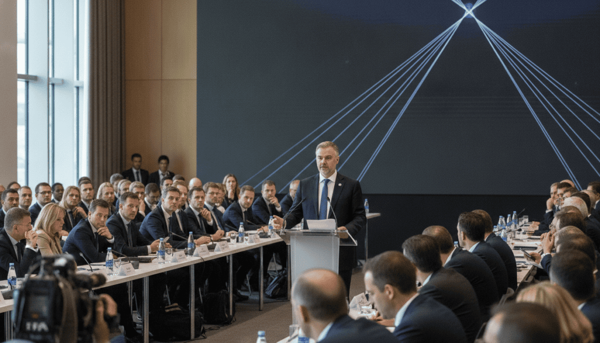 FIFA president Gianni Infantino issues ultimatum to 211 associations over funding plan