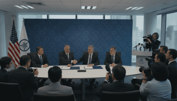 Dili raises $15M to bring AI compliance to US infrastructure projects