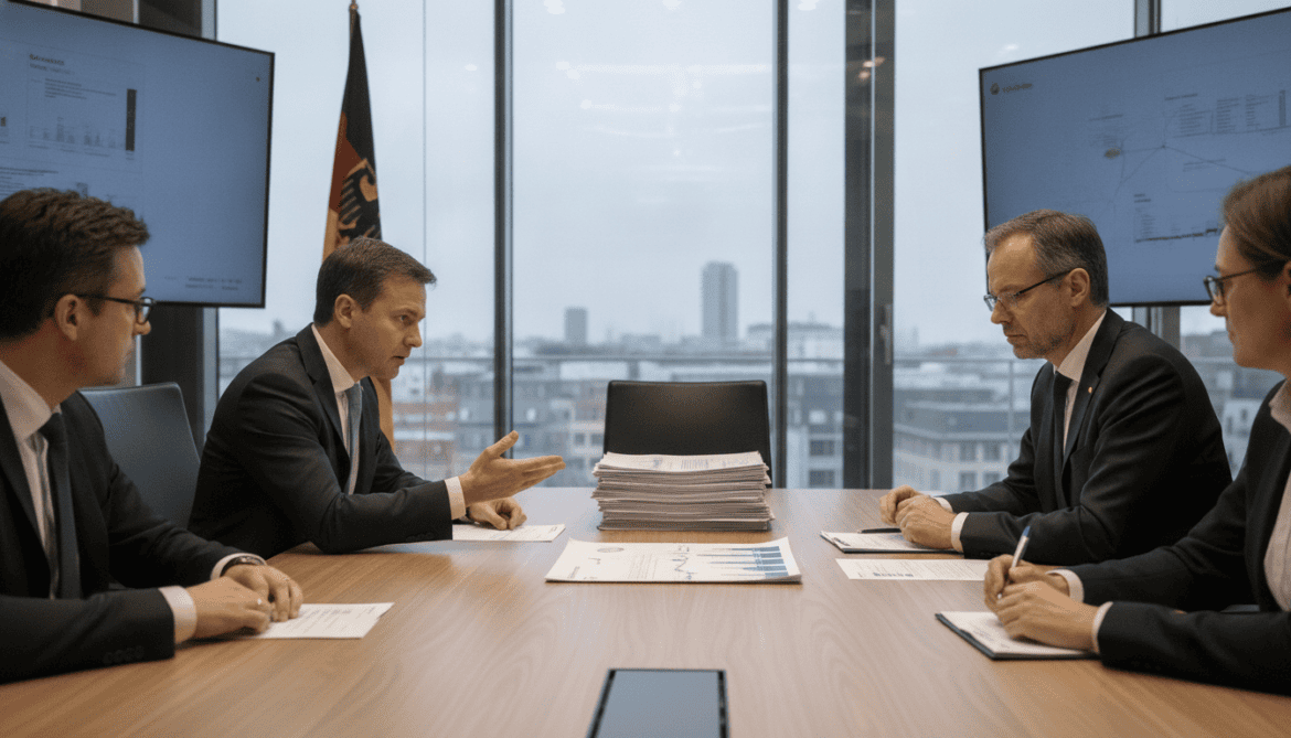 Celonis challenges SAP over customer data access amid German probe