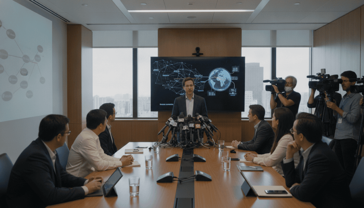 Anthropic confirms Claude models accessed internet during security tests after misconfiguration