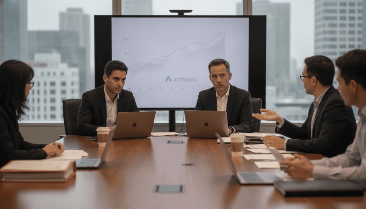 OpenAI expands internal probe after Anthropic discloses model safety incidents
